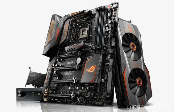 管理电脑已安装的硬件设备,win10提供了专用工具,便于用户使用