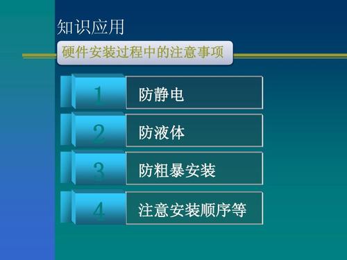 重庆科创职业学院课件
